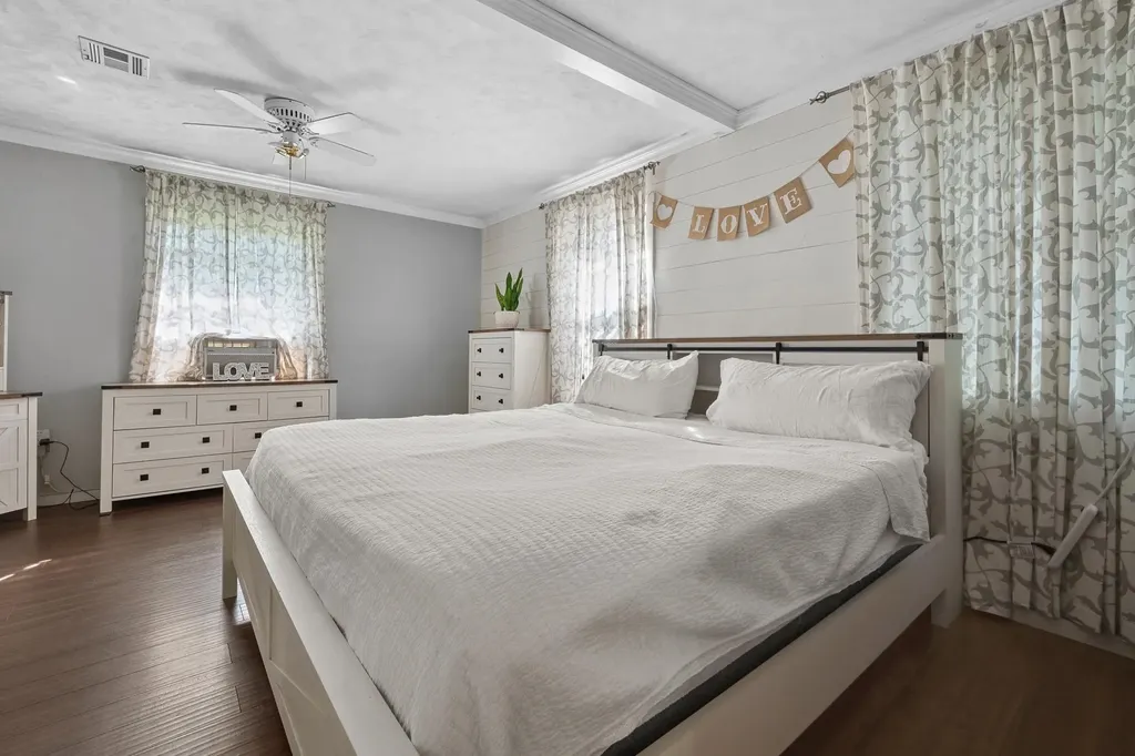 41 Linden Road Conway NH 03860