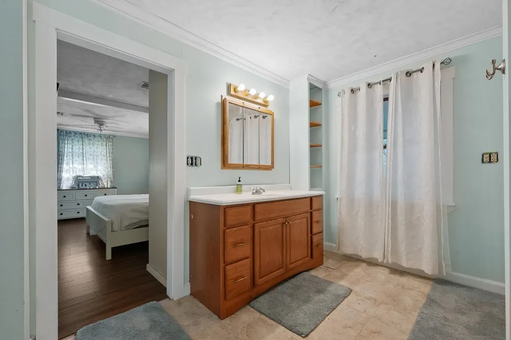 41 Linden Road Conway NH 03860