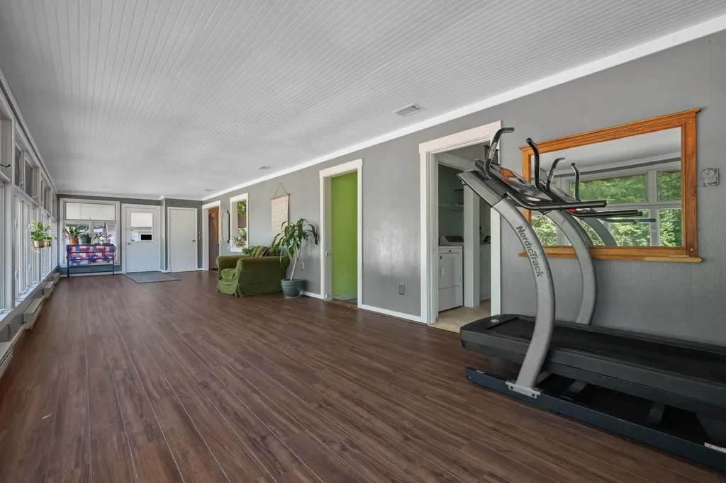 41 Linden Road Conway NH 03860