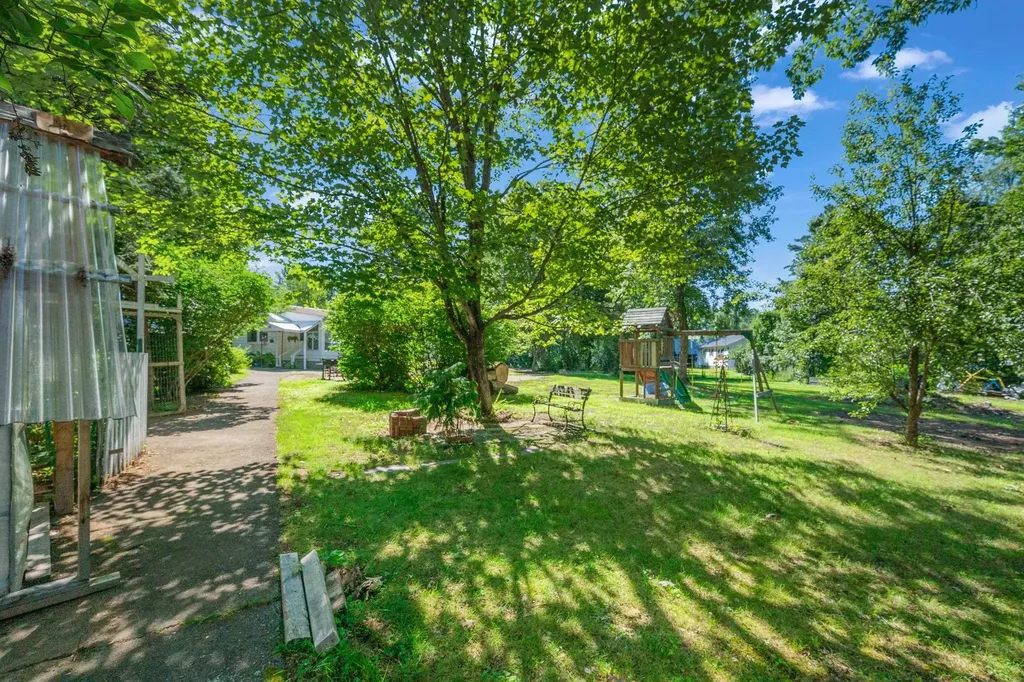 41 Linden Road Conway NH 03860