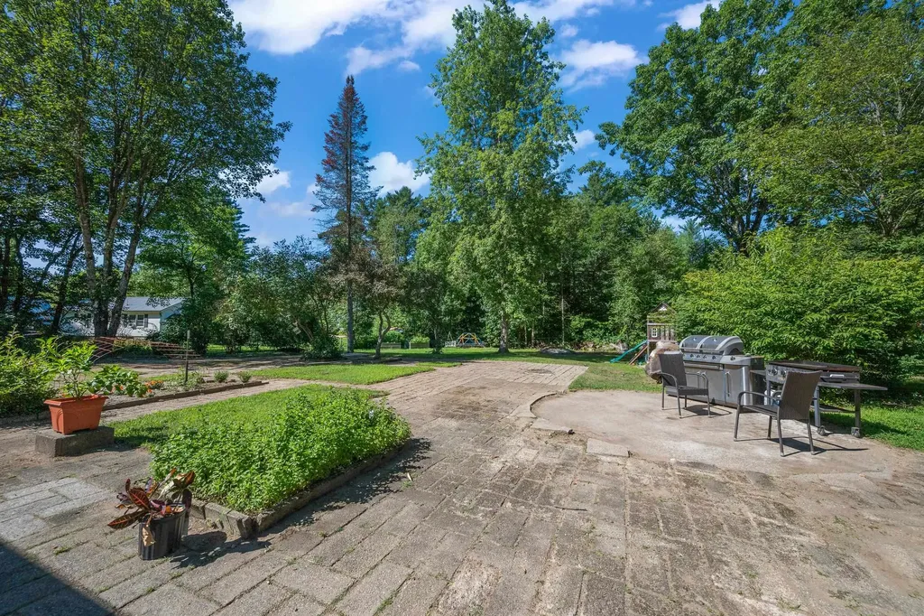 41 Linden Road Conway NH 03860