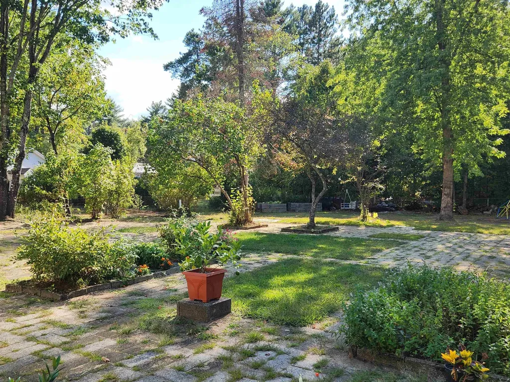 41 Linden Road Conway NH 03860