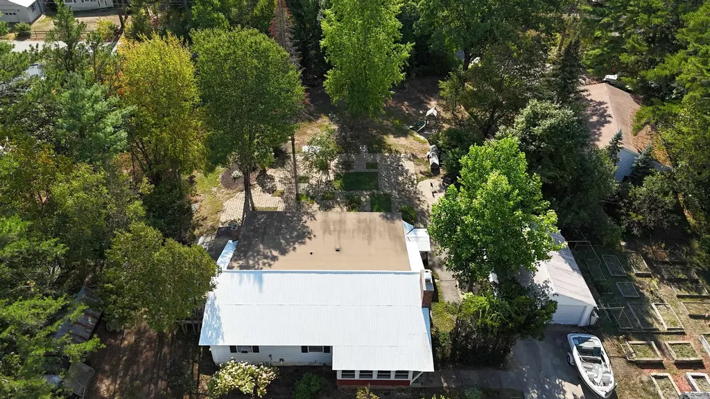 41 Linden Road Conway NH 03860