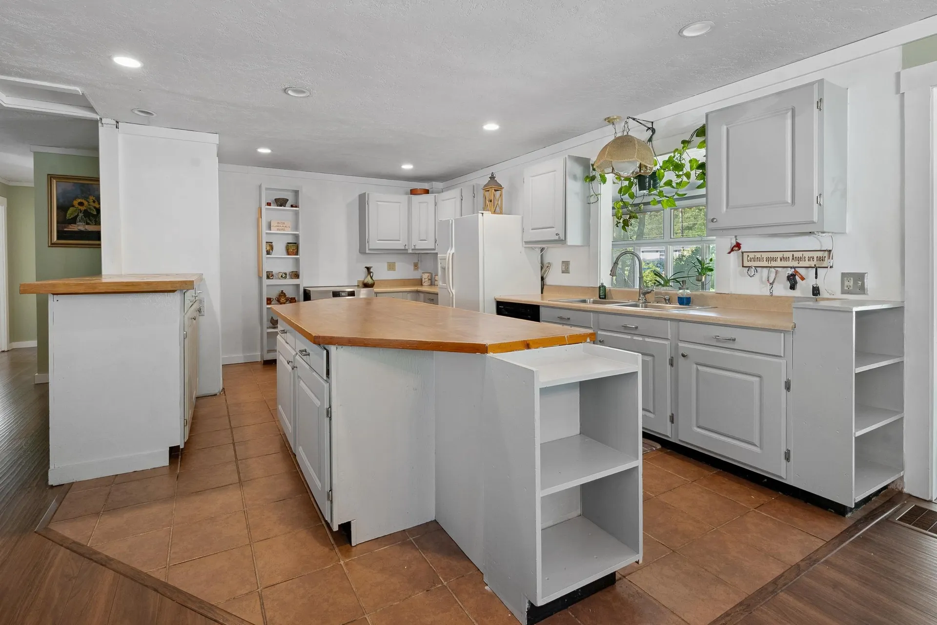 41 Linden Road Conway NH 03860