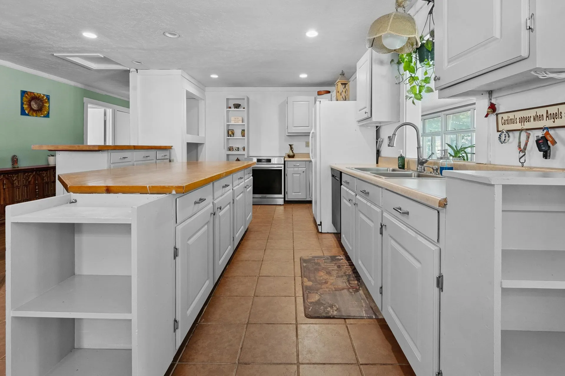 41 Linden Road Conway NH 03860