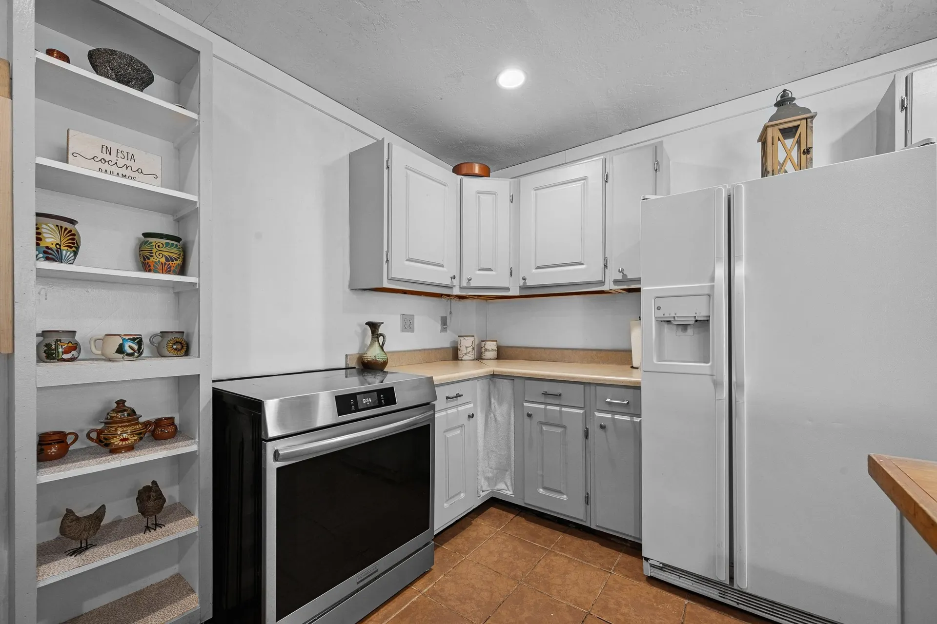 41 Linden Road Conway NH 03860