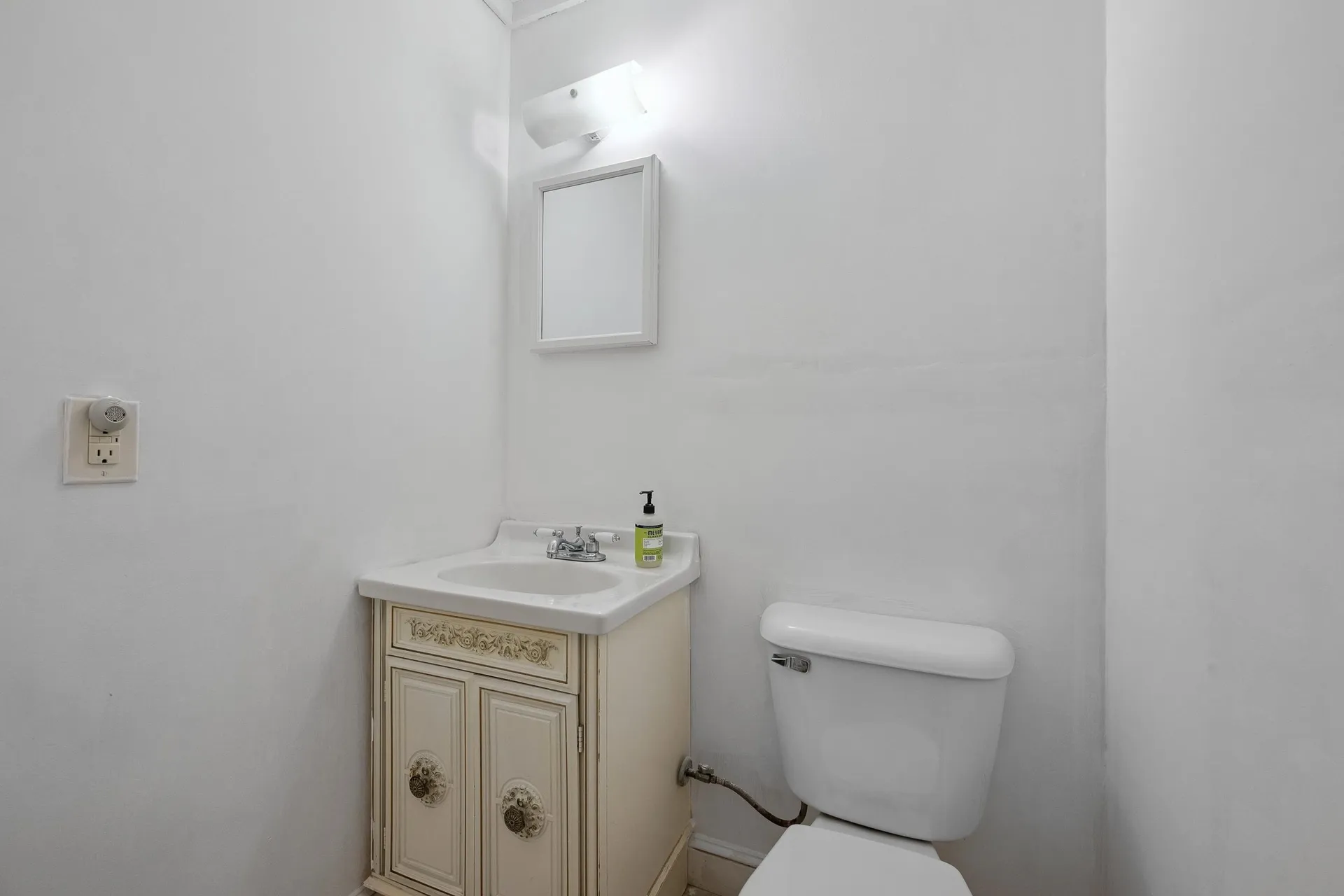 41 Linden Road Conway NH 03860