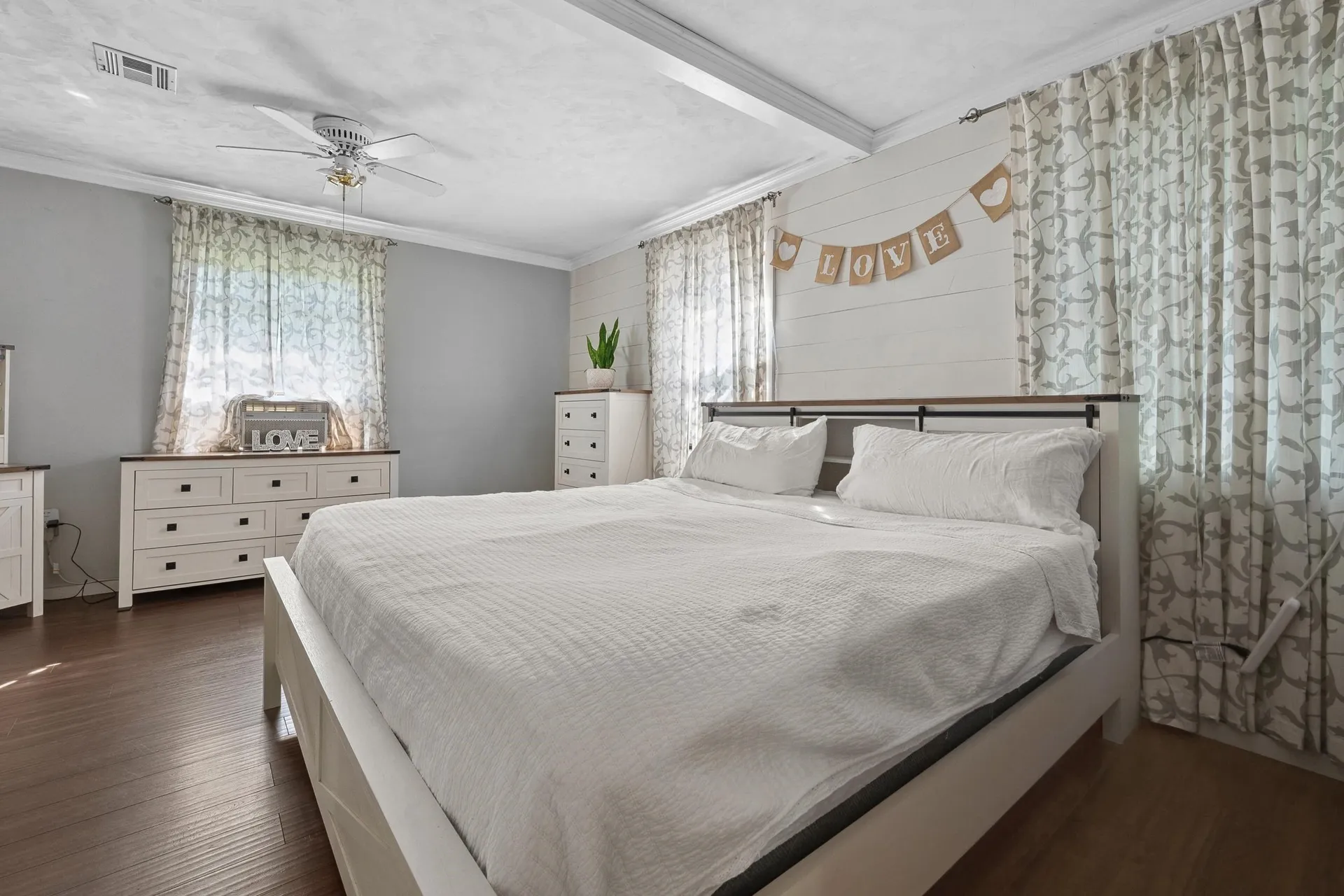 41 Linden Road Conway NH 03860