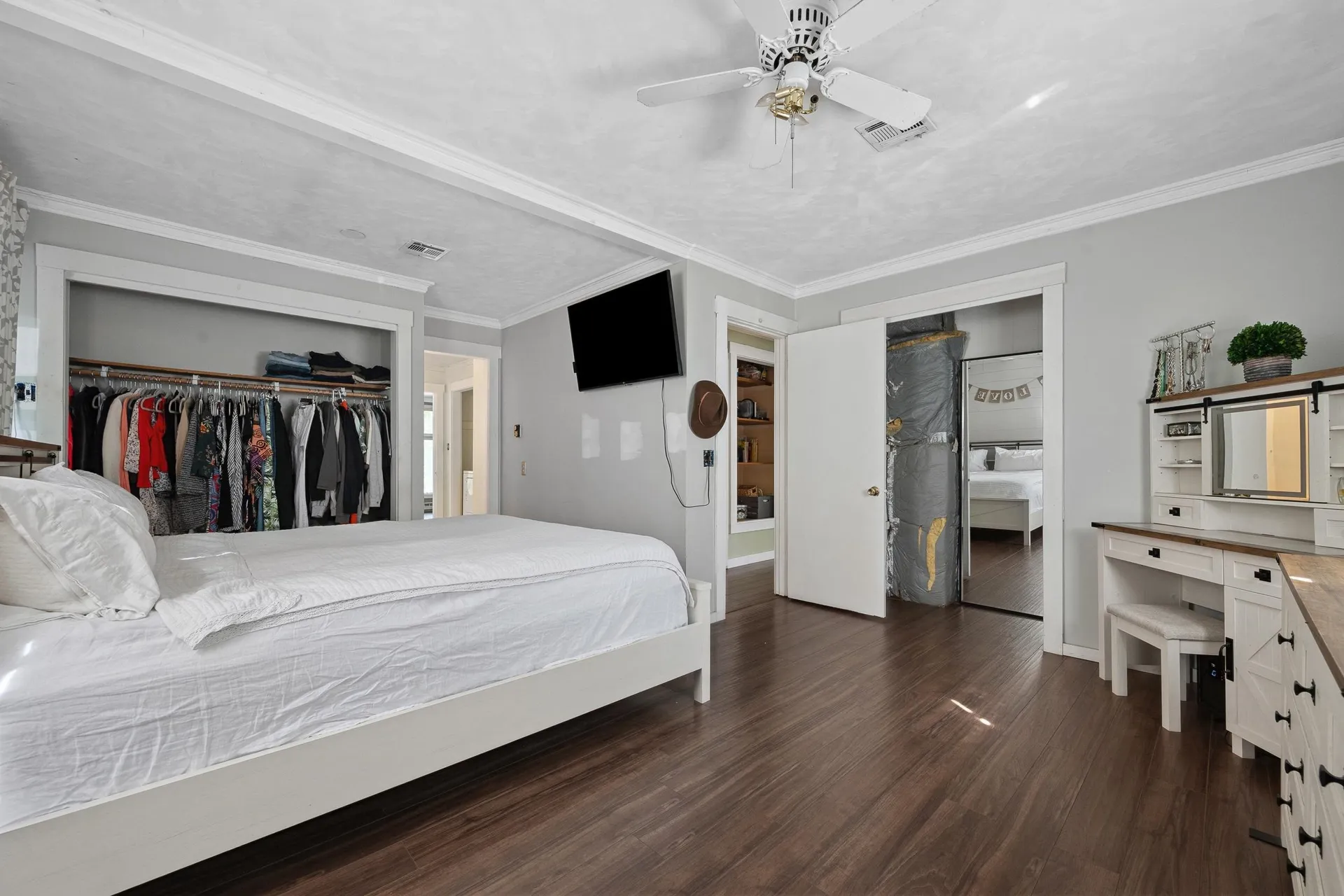 41 Linden Road Conway NH 03860