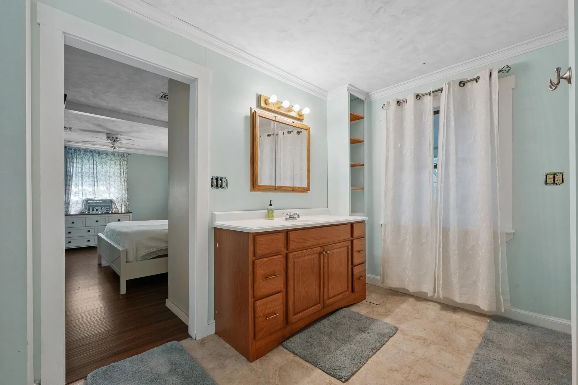 41 Linden Road Conway NH 03860