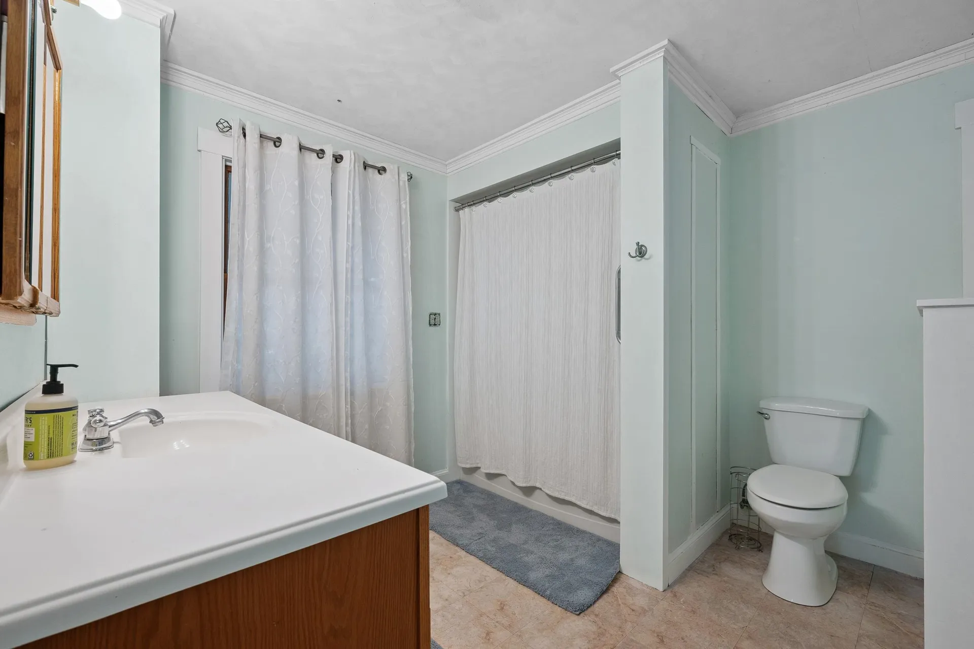 41 Linden Road Conway NH 03860