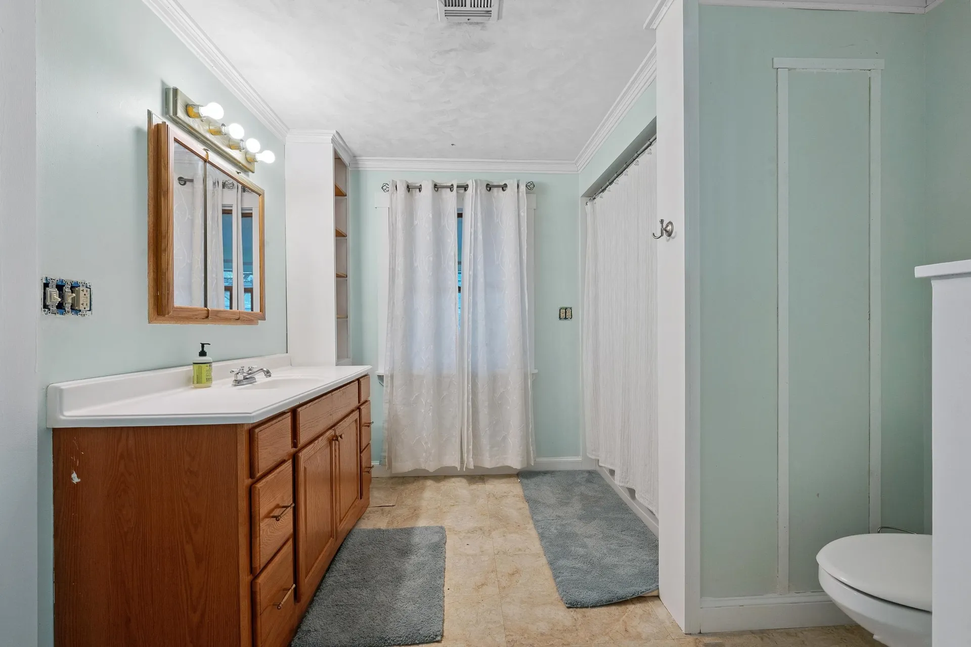 41 Linden Road Conway NH 03860