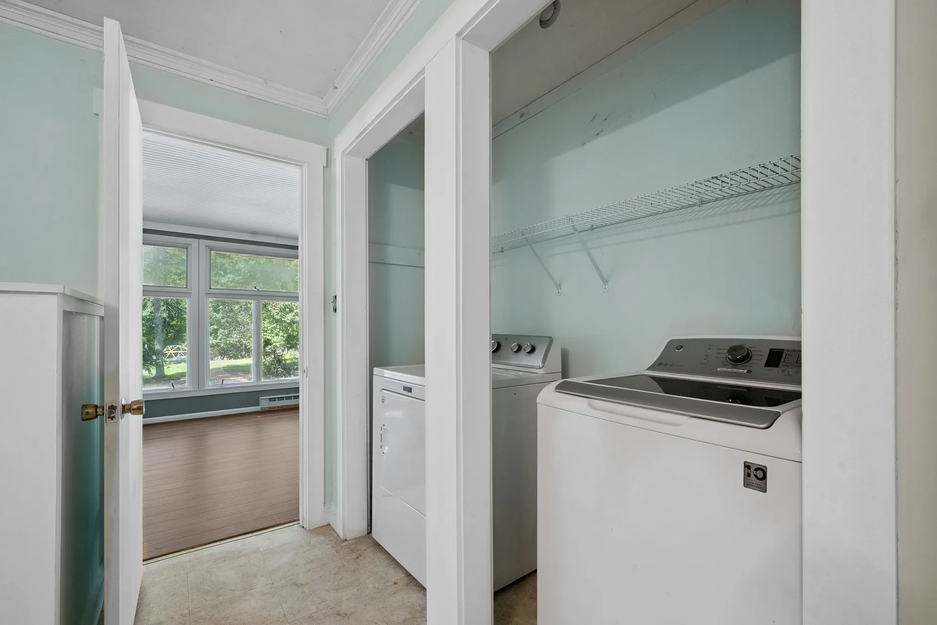 41 Linden Road Conway NH 03860