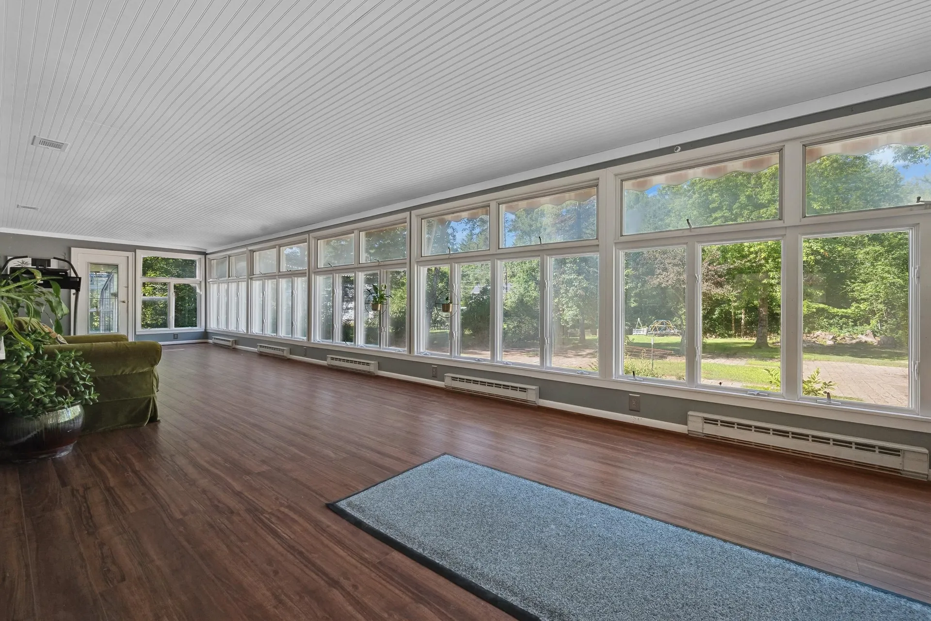 41 Linden Road Conway NH 03860