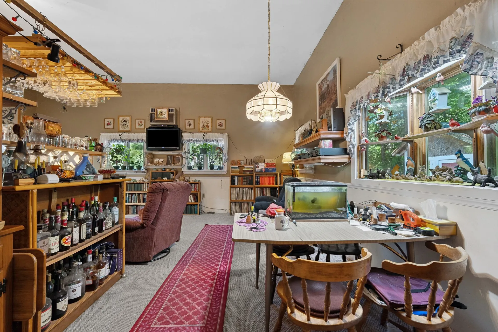 41 Linden Road Conway NH 03860