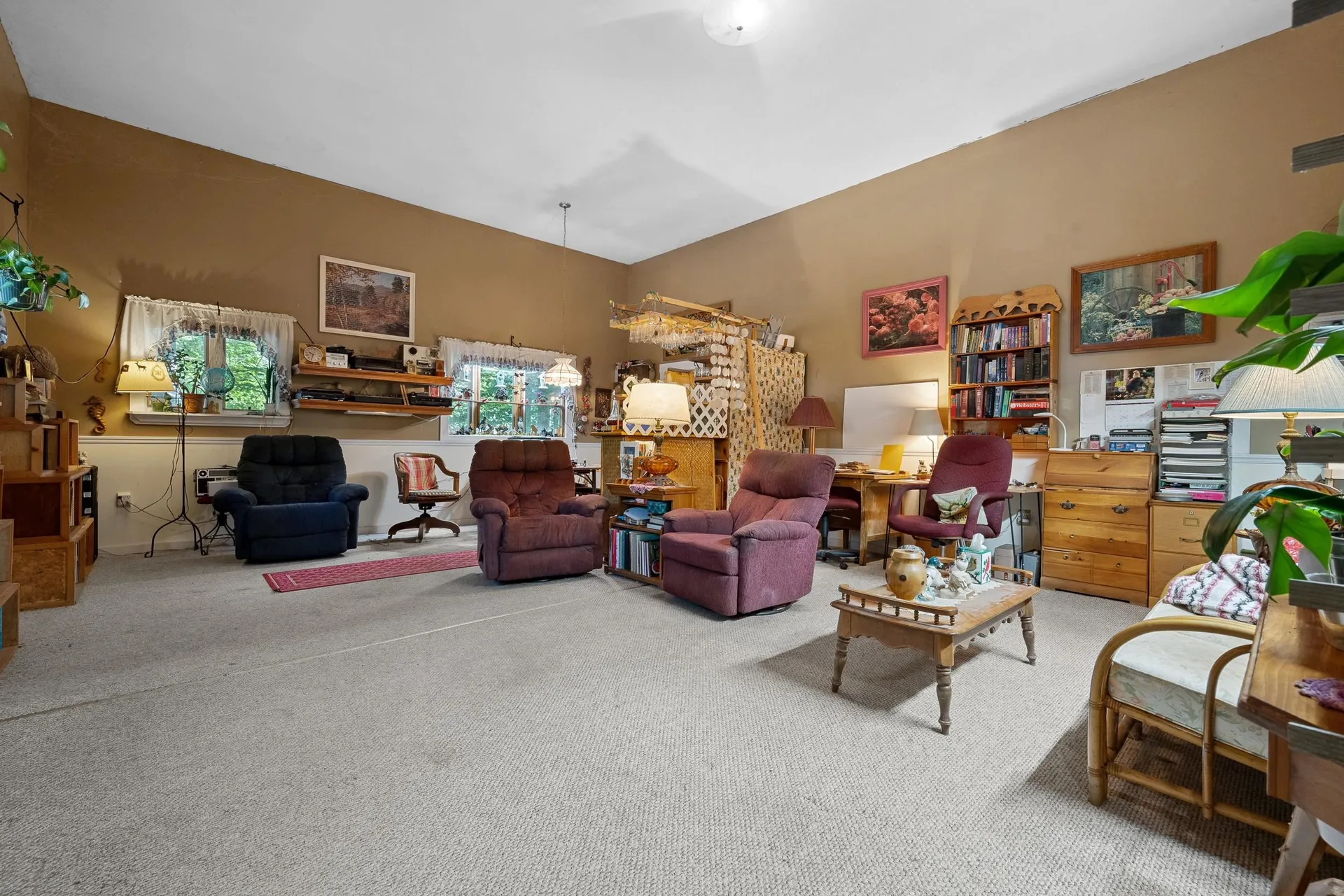 41 Linden Road Conway NH 03860