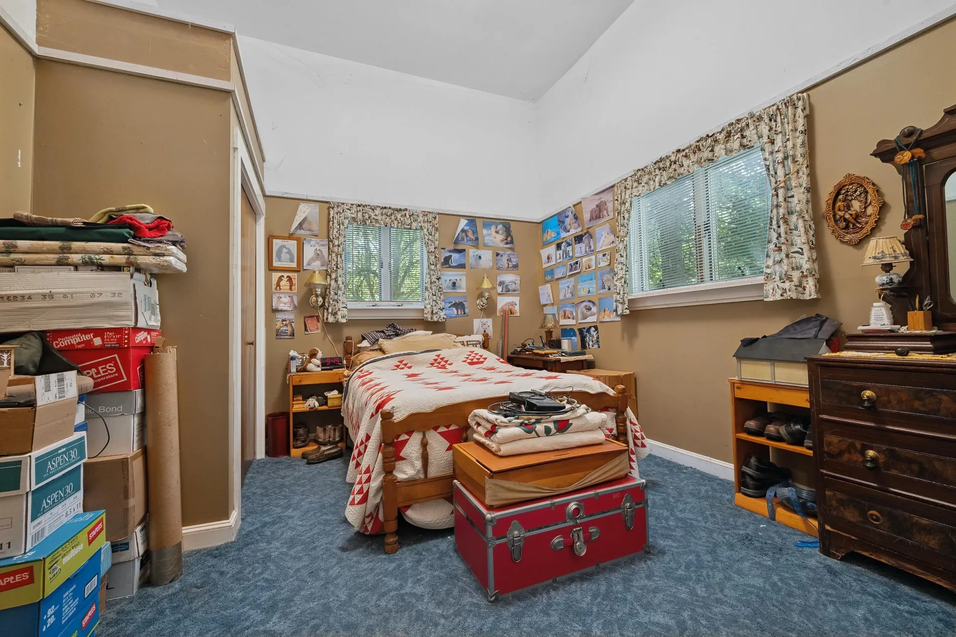 41 Linden Road Conway NH 03860