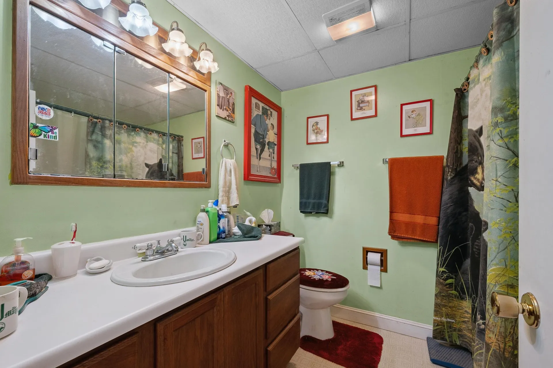 41 Linden Road Conway NH 03860