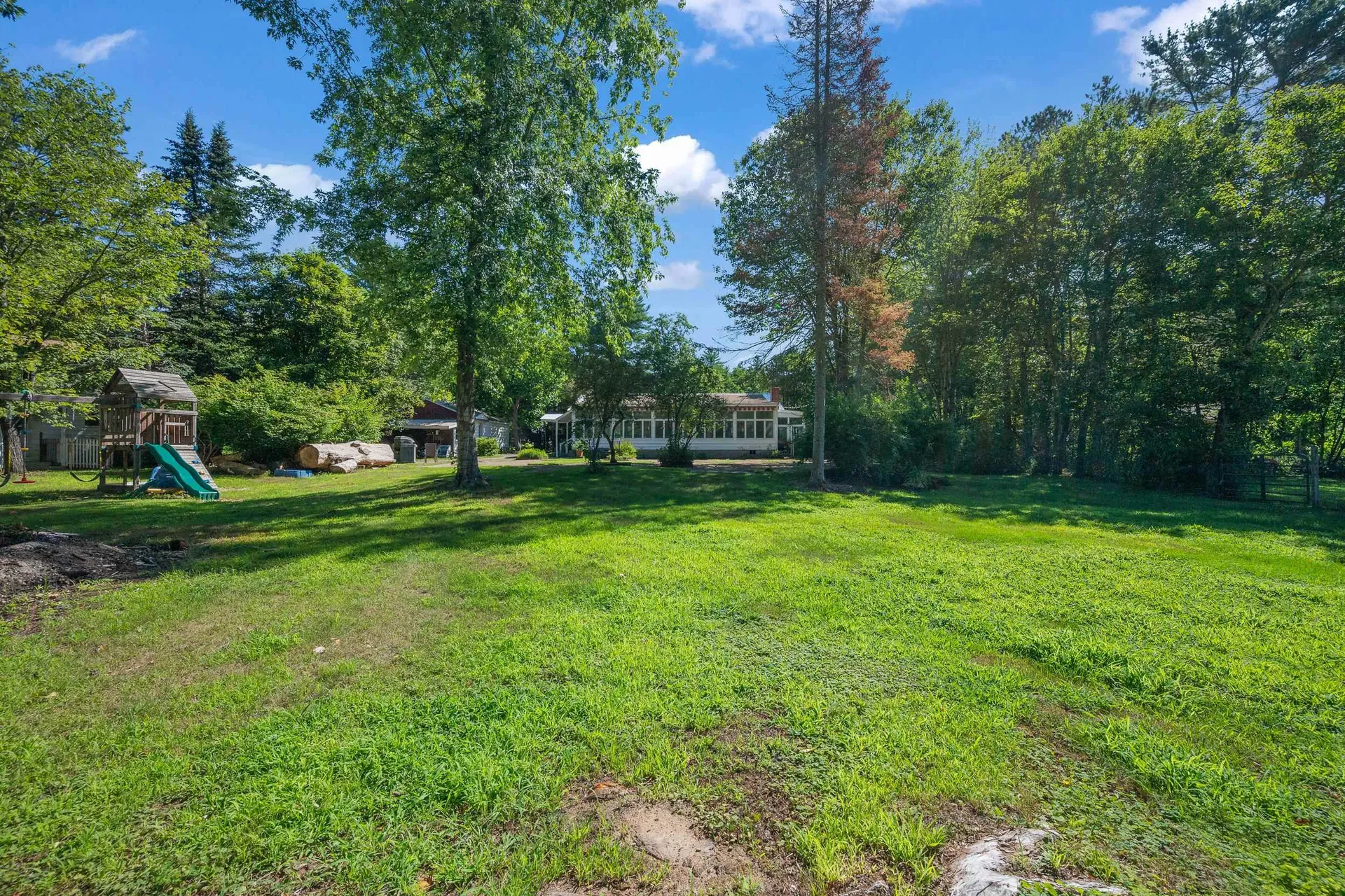 41 Linden Road Conway NH 03860