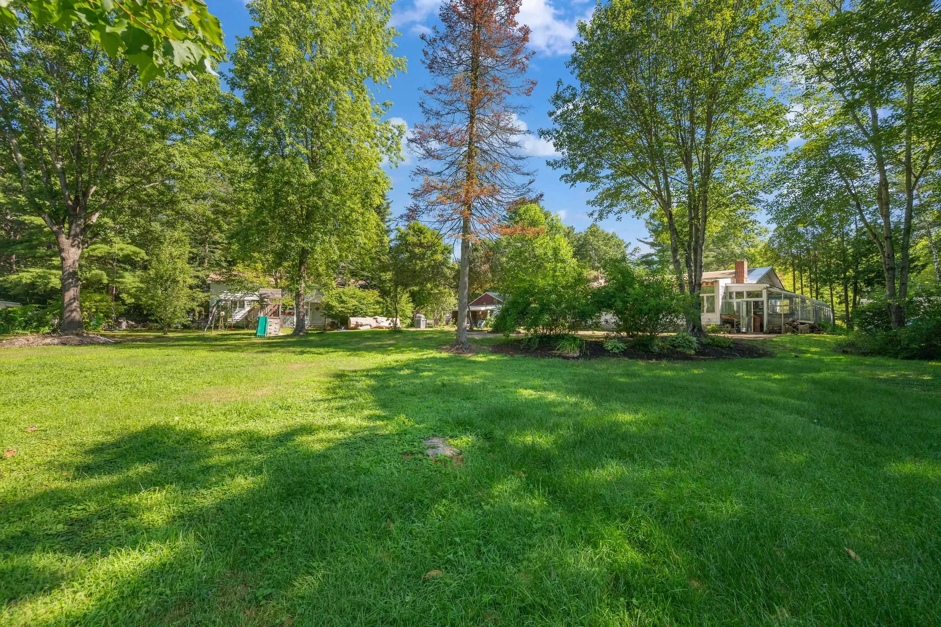 41 Linden Road Conway NH 03860