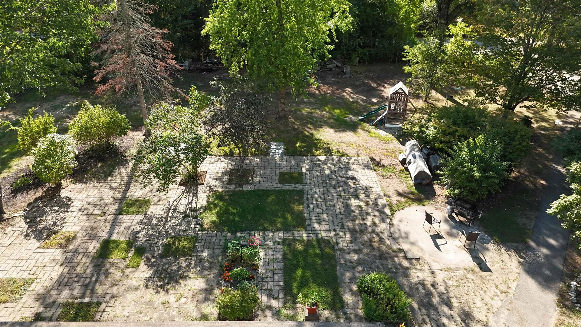 41 Linden Road Conway NH 03860