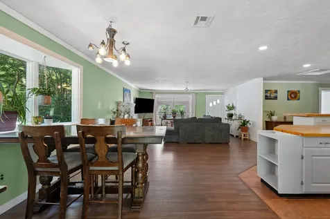 41 Linden Road Conway NH 03860