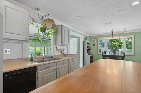 41 Linden Road Conway NH 03860