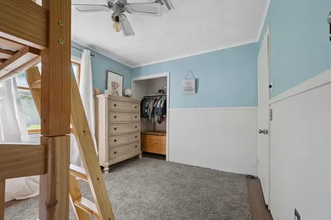 41 Linden Road Conway NH 03860