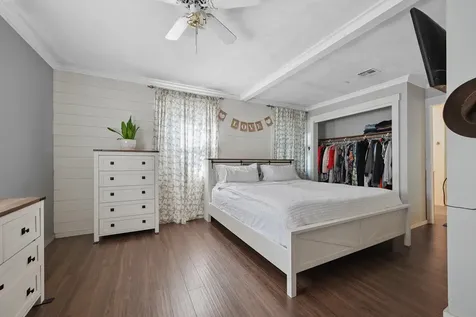 41 Linden Road Conway NH 03860