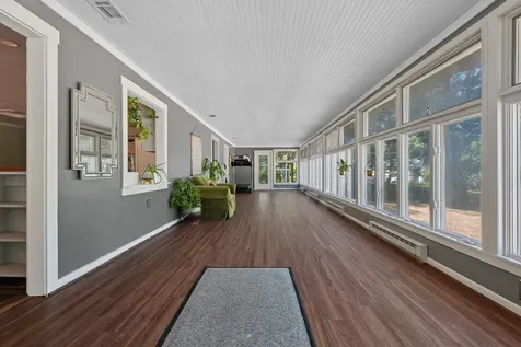 41 Linden Road Conway NH 03860