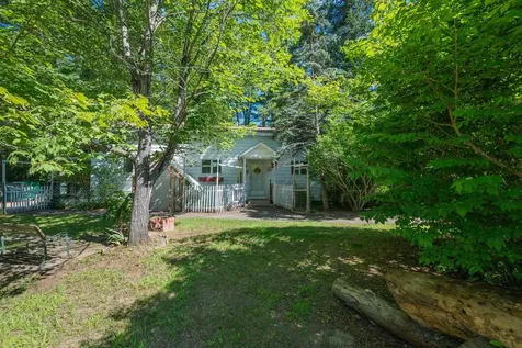 41 Linden Road Conway NH 03860