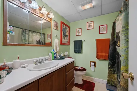 41 Linden Road Conway NH 03860