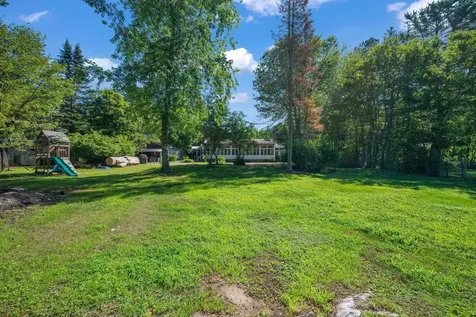 41 Linden Road Conway NH 03860