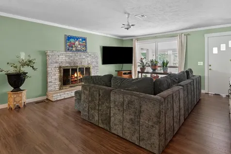 41 Linden Road Conway NH 03860