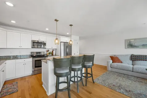 580 Winnacunnet Road Hampton NH 03842