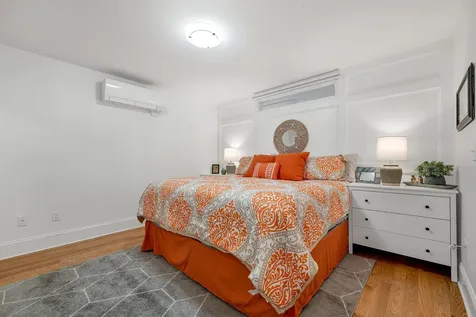 580 Winnacunnet Road Hampton NH 03842