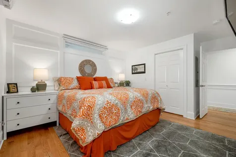 580 Winnacunnet Road Hampton NH 03842