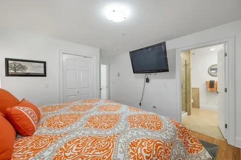 580 Winnacunnet Road Hampton NH 03842