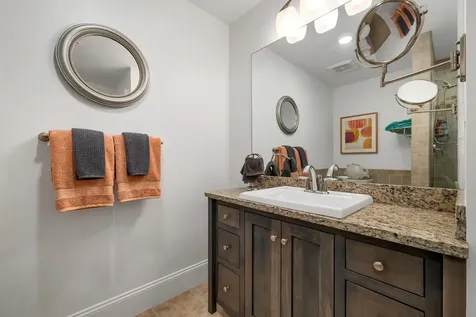 580 Winnacunnet Road Hampton NH 03842