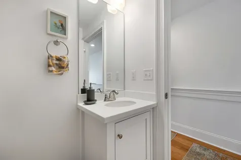 580 Winnacunnet Road Hampton NH 03842