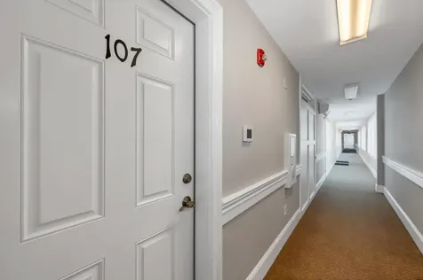 580 Winnacunnet Road Hampton NH 03842