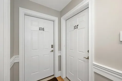580 Winnacunnet Road Hampton NH 03842