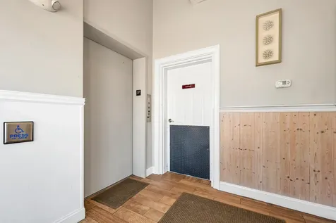 580 Winnacunnet Road Hampton NH 03842