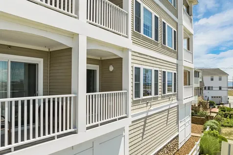 580 Winnacunnet Road Hampton NH 03842
