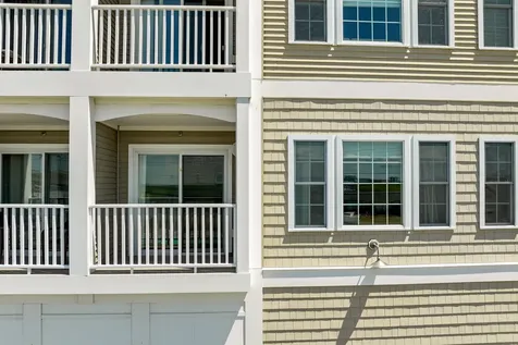 580 Winnacunnet Road Hampton NH 03842