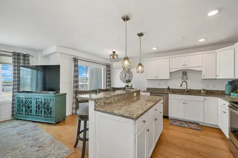 580 Winnacunnet Road Hampton NH 03842