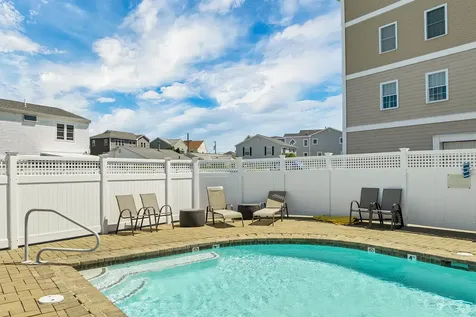 580 Winnacunnet Road Hampton NH 03842