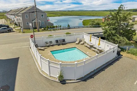 580 Winnacunnet Road Hampton NH 03842