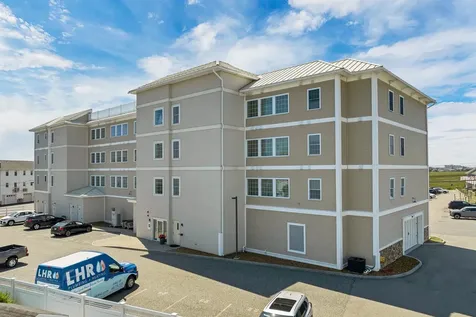 580 Winnacunnet Road Hampton NH 03842