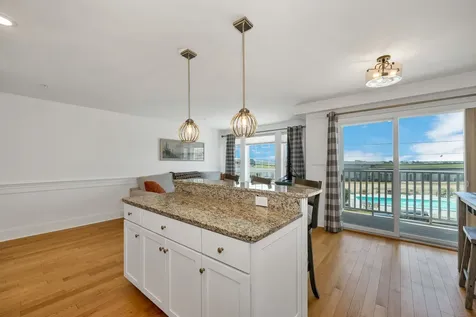 580 Winnacunnet Road Hampton NH 03842